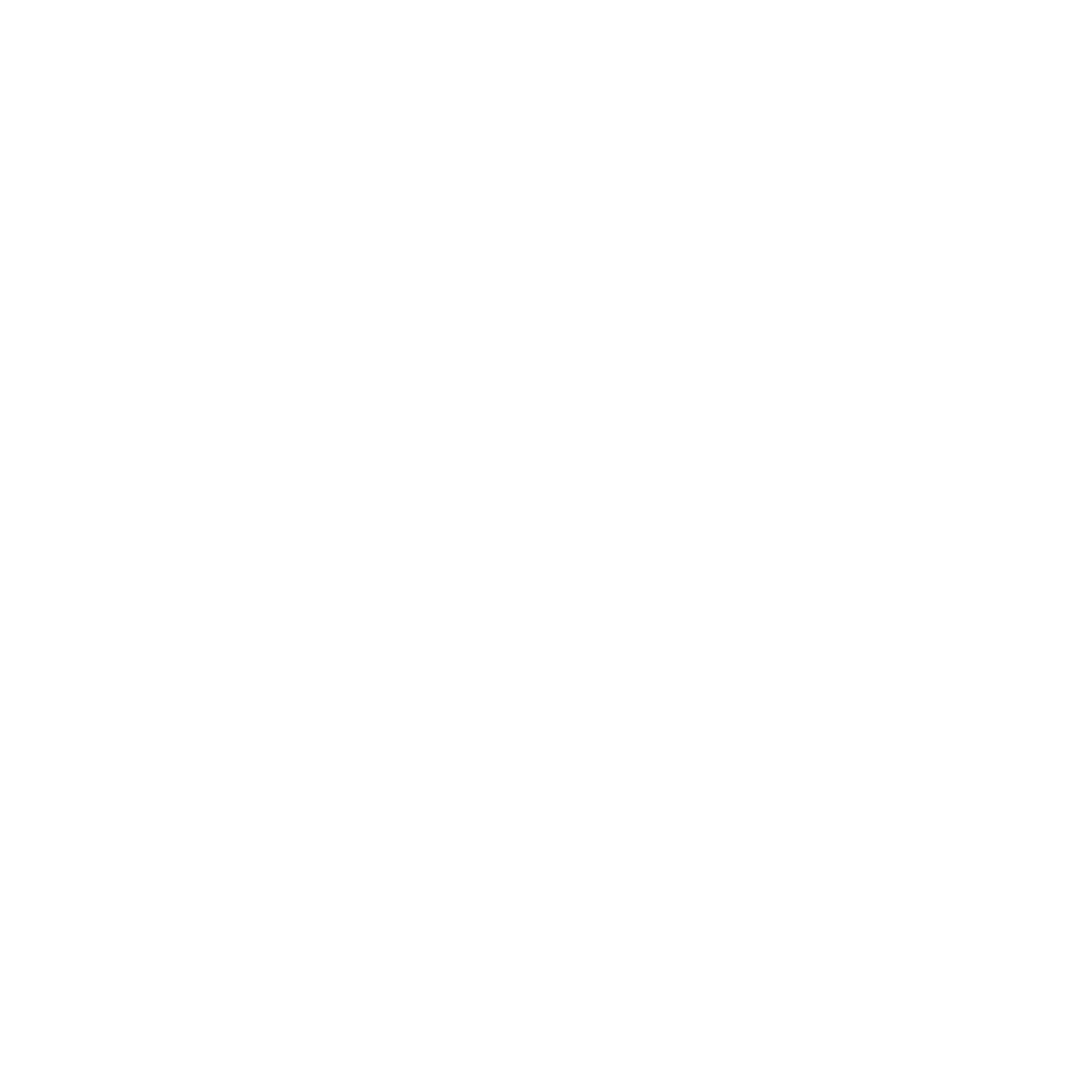 Developer Partner Logo 15