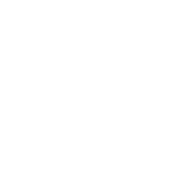 Developer Partner Logo 15