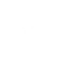 Developer Partner Logo 16