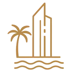 Luxury Properties icon Luxury Properties icon