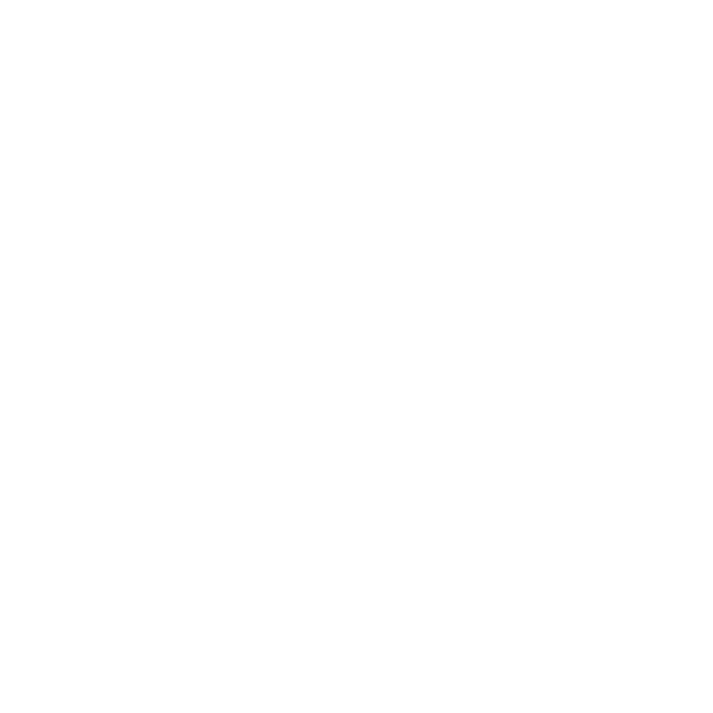 Developer Partner Logo 7