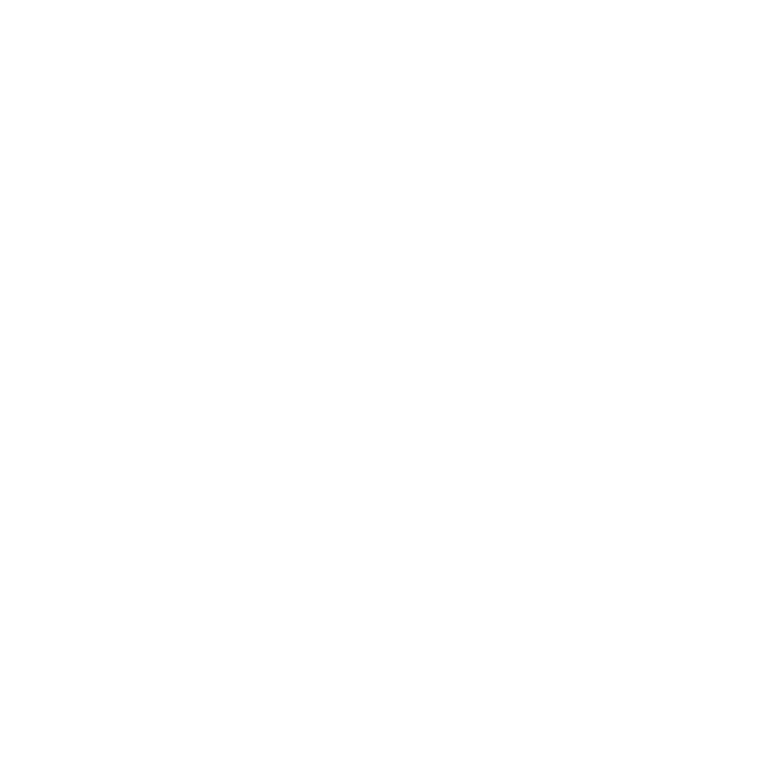 Developer Partner Logo 8